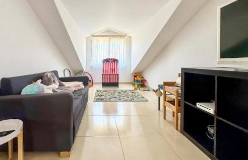 Holiday Home Trilj 15 - Photo 20