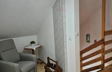 DOM Na MAZURACH - JEZIORO, LAS !!! - Foto 19