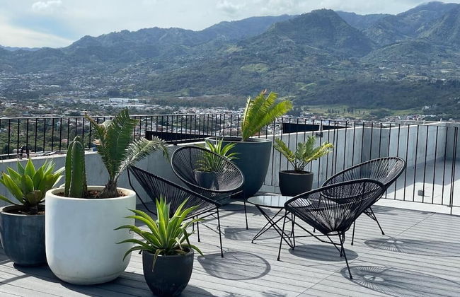 Modern Skyline Rohmoser - Photo 17