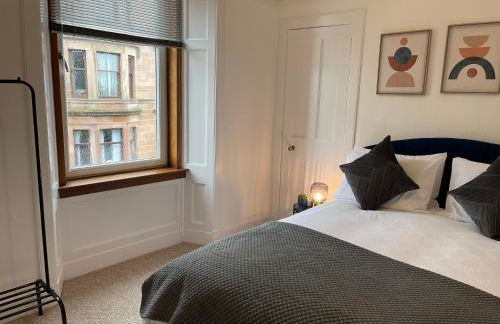 A Shore Stay - Foto 3