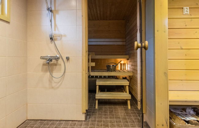 Himosaurinko - Foto 20