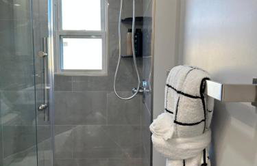 85c Brand new 3BRWalk to Transit, near Boston - Foto 79