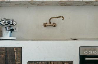 My Secret Mojo 2 - Foto 45