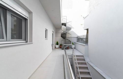 Electra's apartments - Foto 52