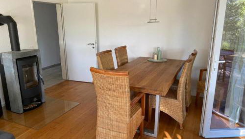 Ferienwohnung Am Bürgele - Foto 3