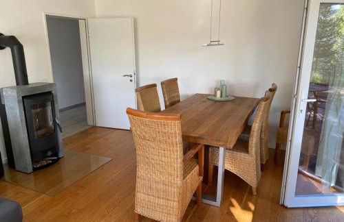 Ferienwohnung Am Bürgele - Foto 3