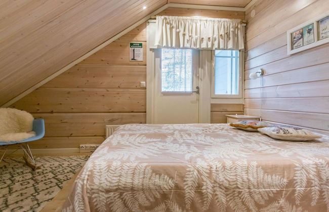 Otsonherra - Photo 13