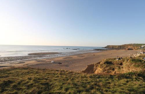 Swallows Nest - Foto 17