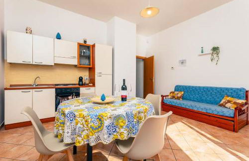 Camia Etna House - Foto 45