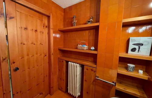 Villa La Roccia Scopello Valsesia - Foto 14