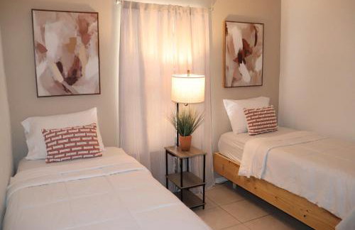 Frontier Traveler Stay - Foto 24