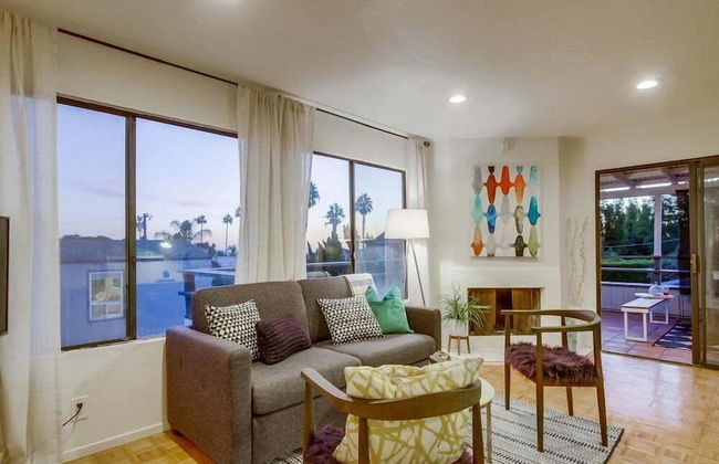 Beryl Bungalow - Foto 9