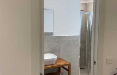 San Bastian Rooms 139A - Foto 10