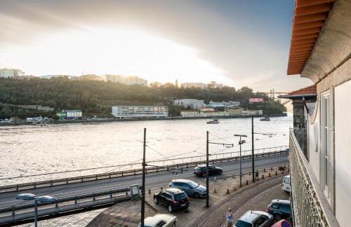 Douro River Studios - Foto 7