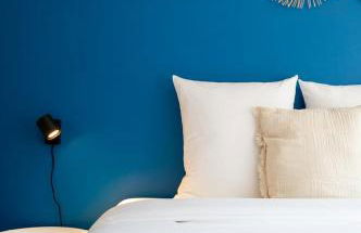 Appartement 3 chambres, centre-ville avec parking - Foto 27