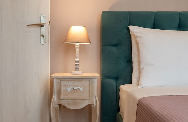 Blue Ark Acropolis Compass - Foto 12