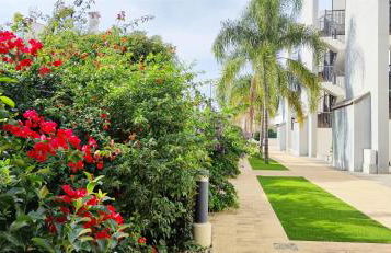 Apartamento Victoria Playa by DENIA COSTA - Foto 44