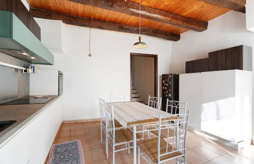 Casa Vacanze Laghi e Monti - Photo 8