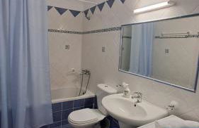 Vivis house - Foto 24