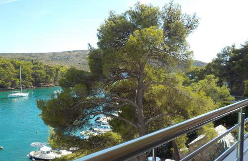 Apartment Aurea - Foto 40