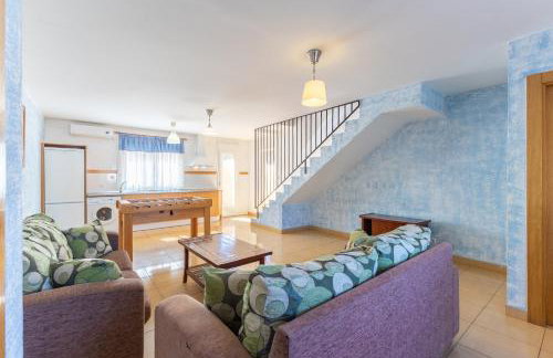 Las Gargantas de Gredos - Photo 14