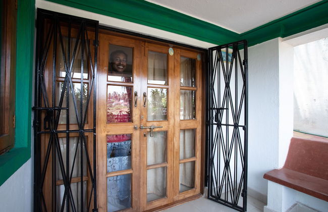 Casa Margarida - Foto 34