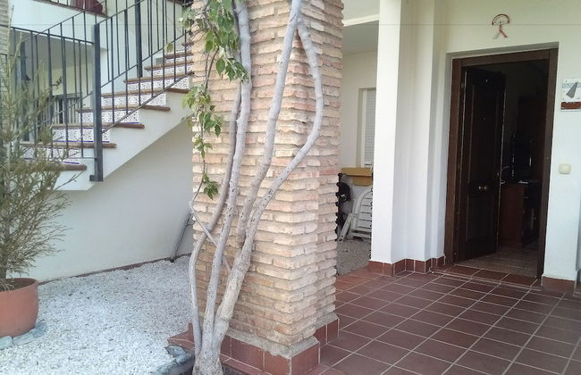 Home Star Thalassa - Foto 34