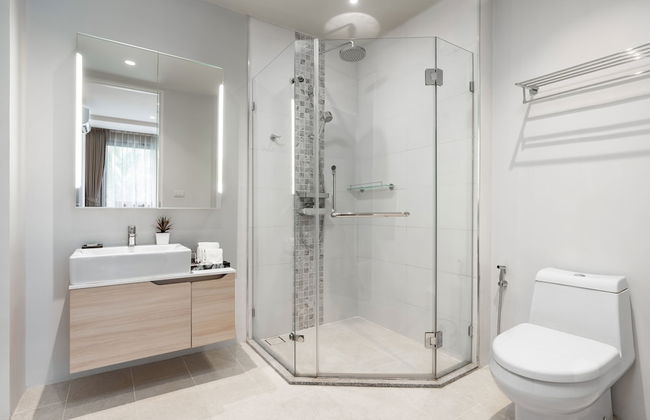 Diamond Resort Phuket - Foto 61