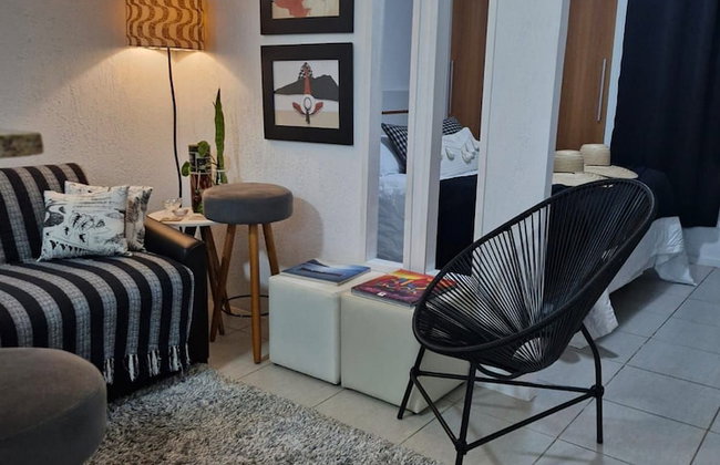 Lapinha 40 Graus Studio - Foto 22