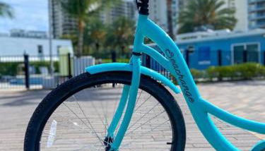 Cool Breeze Home -steps to the beach with Pool! - Foto 2