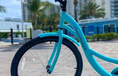 Cool Breeze Home -steps to the beach with Pool! - Foto 2