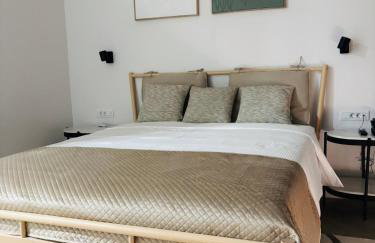 STELLA'S BEACHFRONT Aparthotel - Foto 11