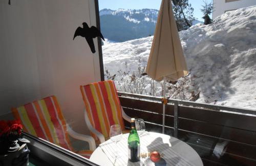 Ferienwohnung Roland - Foto 10