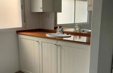 Lujoso y amplio apartamento en Crevillente - Foto 20