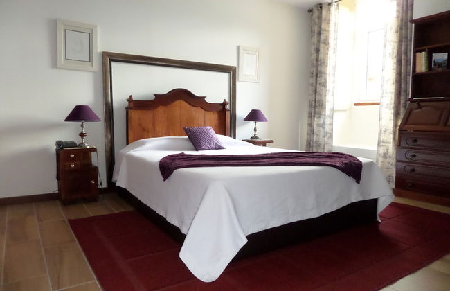 Casa Grande do Seixo - Photo 10