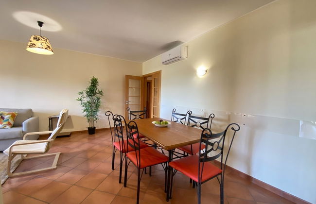 Albufeira Sunny Style by Homing - Photo 15