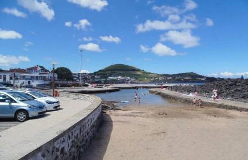 Casa Vista Mar - Photo 2