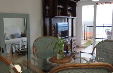 Santa Pola - Photo 28