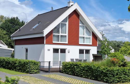 Nordwind - a69927 - Foto 1