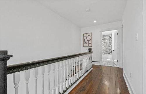 Newly Renovated Modern Farmhouse - Foto 13