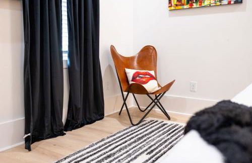 Mid-City Magic 4 - Foto 21