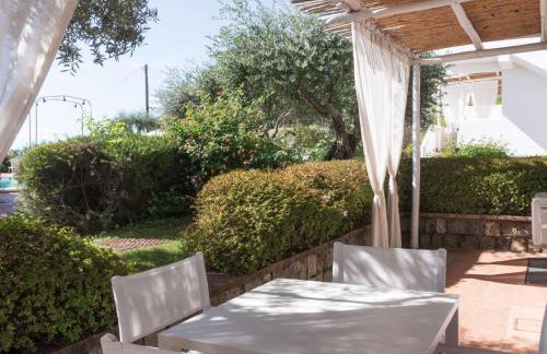 Apartment Wohnung Posidonia by Interhome - Foto 8