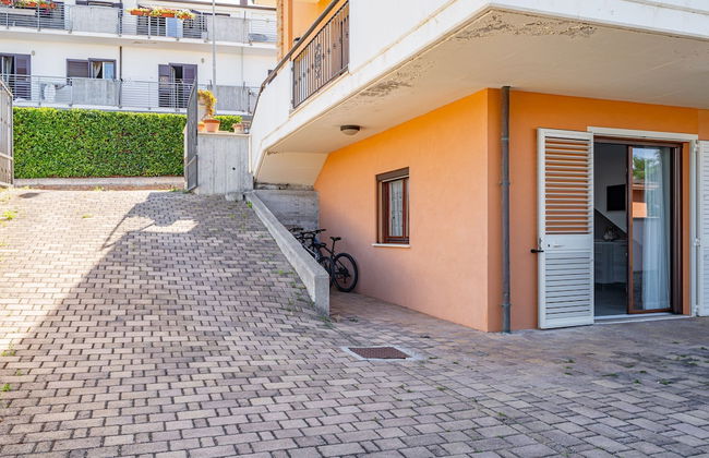 San Vito al Mare - Yourplace Abruzzo - Foto 17