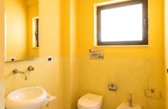 Villa Oidor - Cilento - Foto 41