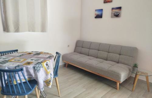 Patsis Appartment - Photo 23