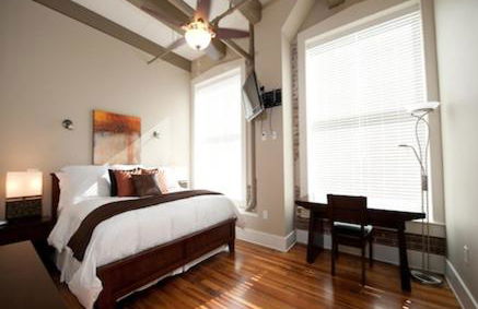 The Valley - Foto 34