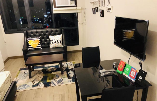 The Sentinel Residences - Foto 10