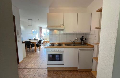 Apartment Schwarzwaldblick III by Interhome - Foto 18