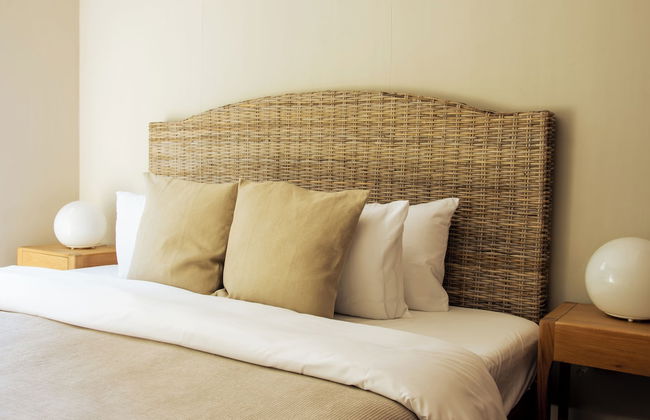 MINERIA 13 by Mr. W - Foto 31