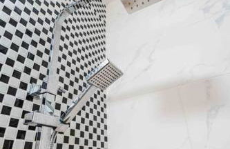 Modern flat in Moseley with Free Parking - Foto 19